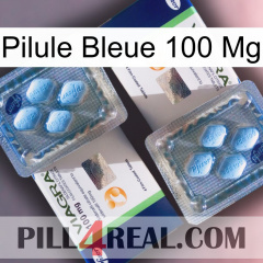 Blue Pill 100 Mg viagra5